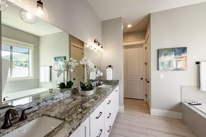 12395 N Deer Mountain Boulevard, Heber City, UT 84032 - Photo 19