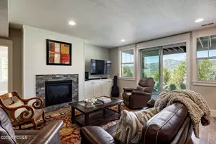 12395 N Deer Mountain Blvd, Heber City, UT 84032 - Photo 27