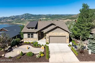 12395 N Deer Mountain Blvd, Heber City, UT 84032 - Photo 41