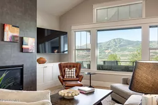 12395 N Deer Mountain Blvd, Heber City, UT 84032 - Photo 5