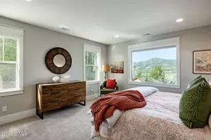 12395 N Deer Mountain Blvd, Heber City, UT 84032 - Photo 23