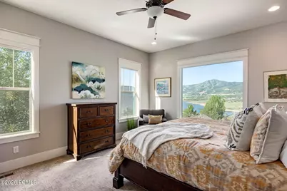 12395 N Deer Mountain Boulevard, Heber City, UT 84032 - Photo 17