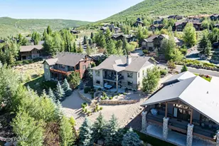 12395 N Deer Mountain Blvd, Heber City, UT 84032 - Photo 43