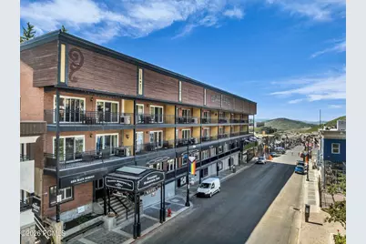 255 N Main St #A14, Park City, UT 84060 - Photo 1