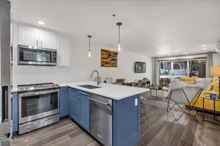 255 N Main St, Park City, UT 84060 - Photo 11