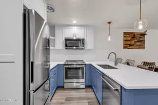 255 N Main St, Park City, UT 84060 - Photo 11