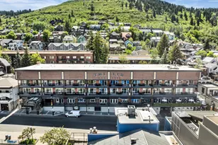 255 N Main St, Park City, UT 84060 - Photo 25