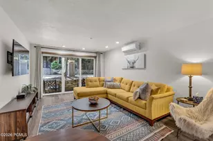 255 N Main St, Park City, UT 84060 - Photo 13