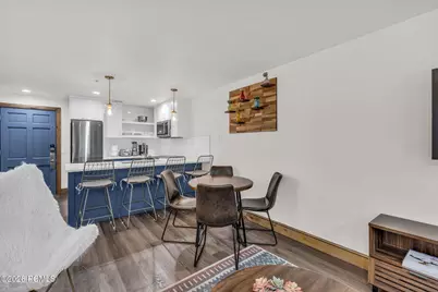 255 N Main St #A14, Park City, UT 84060 - Photo 9