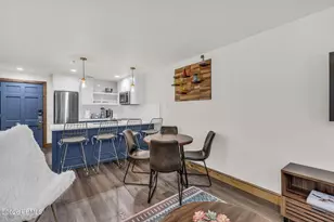 255 N Main St, Park City, UT 84060 - Photo 9