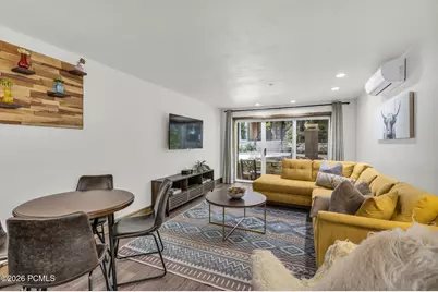 255 N Main St #A14, Park City, UT 84060 - Photo 13