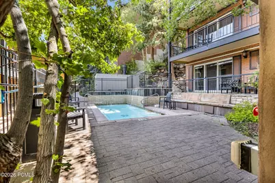 255 N Main St #A14, Park City, UT 84060 - Photo 23