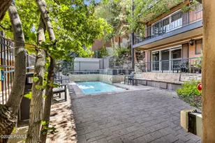255 N Main St, Park City, UT 84060 - Photo 23