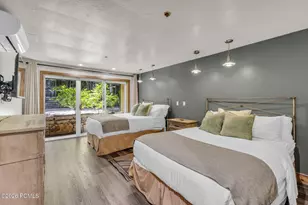 255 N Main St, Park City, UT 84060 - Photo 21