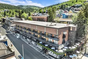 255 N Main St, Park City, UT 84060 - Photo 3