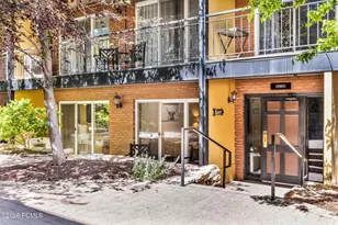 255 N Main St, Park City, UT 84060 - Photo 5