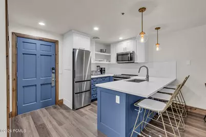 255 N Main St #A14, Park City, UT 84060 - Photo 9