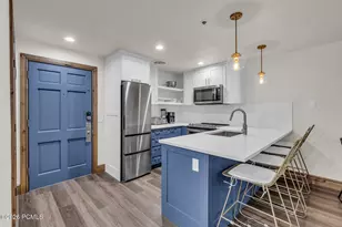 255 N Main St, Park City, UT 84060 - Photo 9