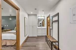 255 N Main St, Park City, UT 84060 - Photo 17