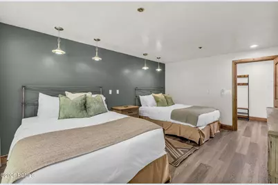 255 N Main St #A14, Park City, UT 84060 - Photo 21