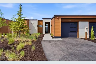 6268 Double Deer Loop, Park City, UT 84098 - Photo 37