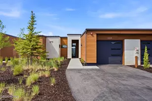 6268 Double Deer Loop, Park City, UT 84098 - Photo 37