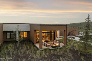 6268 Double Deer Loop, Park City, UT 84098 - Photo 3
