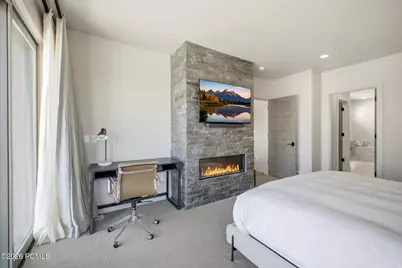 6268 Double Deer Loop, Park City, UT 84098 - Photo 25