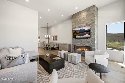 6268 Double Deer Loop, Park City, UT 84098 - Photo 15