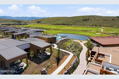 6268 Double Deer Loop, Park City, UT 84098 - Photo 45
