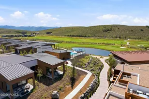 6268 Double Deer Loop, Park City, UT 84098 - Photo 45