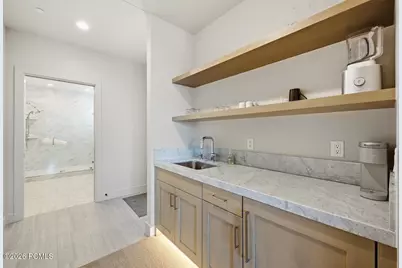 6268 Double Deer Loop, Park City, UT 84098 - Photo 31