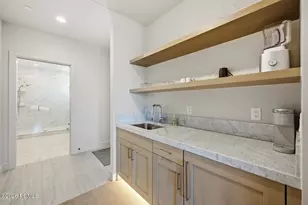 6268 Double Deer Loop, Park City, UT 84098 - Photo 31