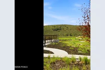 6268 Double Deer Loop, Park City, UT 84098 - Photo 13