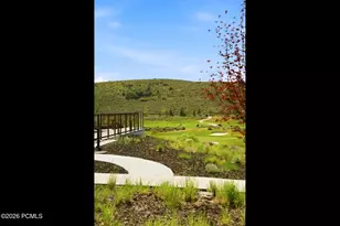 6268 Double Deer Loop, Park City, UT 84098 - Photo 13