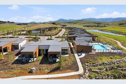 6268 Double Deer Loop, Park City, UT 84098 - Photo 43