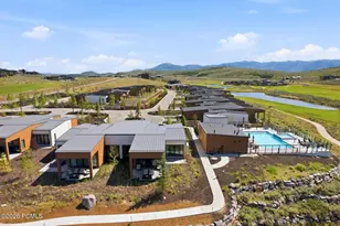 6268 Double Deer Loop, Park City, UT 84098 - Photo 43