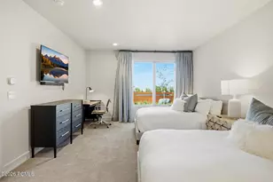 6268 Double Deer Loop, Park City, UT 84098 - Photo 29
