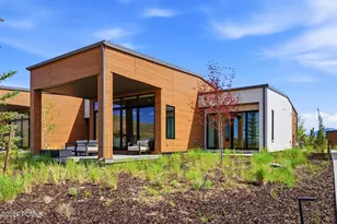 6268 Double Deer Loop, Park City, UT 84098 - Photo 41