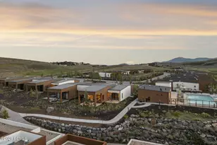 6268 Double Deer Loop, Park City, UT 84098 - Photo 5