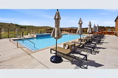 6268 Double Deer Loop, Park City, UT 84098 - Photo 49
