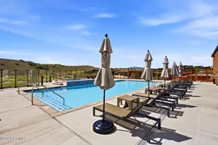 6268 Double Deer Loop, Park City, UT 84098 - Photo 49