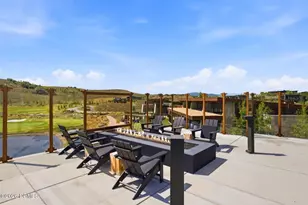 6268 Double Deer Loop, Park City, UT 84098 - Photo 51