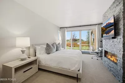 6268 Double Deer Loop, Park City, UT 84098 - Photo 23