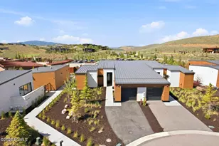 6268 Double Deer Loop, Park City, UT 84098 - Photo 39