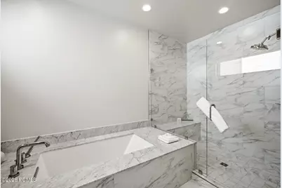 6268 Double Deer Loop, Park City, UT 84098 - Photo 27