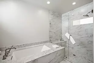 6268 Double Deer Loop, Park City, UT 84098 - Photo 27