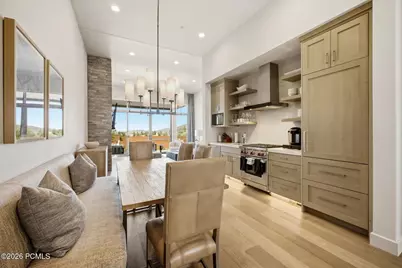 6268 Double Deer Loop, Park City, UT 84098 - Photo 19