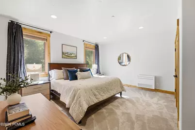 2490 Silver Cloud Drive, Park City, UT 84060 - Photo 31