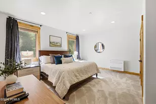 2490 Silver Cloud Dr, Park City, UT 84060 - Photo 31